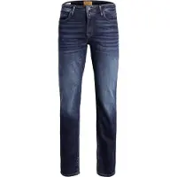Jack & Jones Clark Original 279 Jeans