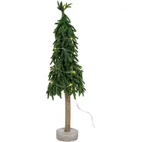 Star Trading Dekorationsträd Lummer 55cm []