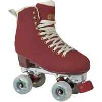 Chaya Melrose Premium Berry Damrullskridskor