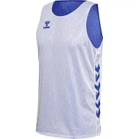 Hummel Core Kx Reverse Basket ärmlös T-shirt