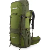 Pinguin Explorer 75l Ryggsäck