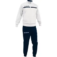 Givova One Träningsdräkt