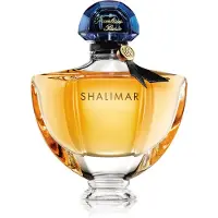 Guerlain Shalimar Eau de Parfum Spray /
