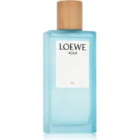 LOEWE Homme Eau De Toilette Herrparfymer Fruktig Doftfamilj Eau De Toilette 100ml|Comes with Original Box|Without Gift Box