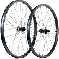 Progress Mt Plus Mullet Hybrid Boost 29/27.5´´ Mtb-hjulset