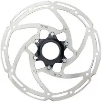 Tektro Tr35 Bromsskiva