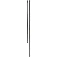 Avid Carp Lok Down Storm Rod Pod