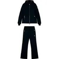 Emporio Armani 7w000402_af13891 Set