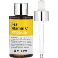 Mizon Äkta C-vitaminampull, 30 ml(1.01 fl oz)