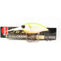 Duel La Tour Crankbait 20g 70 Mm