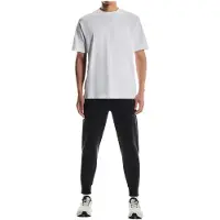 On Running On Focus Tech Sweatpants Fashi Mångsidiga Mjuka Bekväma Stickade Sportbyxor Herrunderdelar 1MF30320553 XL