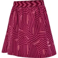 Hummel Melody Kjol