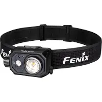 Fenix HL45R pannlampa, 1000 lm