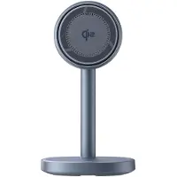 Xiaomi Orbit 2 Pro Qi2 Trådlös Laddare