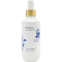 RITUALS Amsterdam Collection Interiörparfym Refillable 200 ml