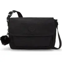Kipling Dalma Väska