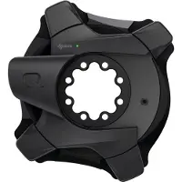 Sram Red/force Axs Spindel Med Effektmätare