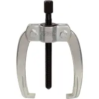 Ks Tools 620.4304 Avdragare Spännområde 20 - 200 mm Antal hakar 2
