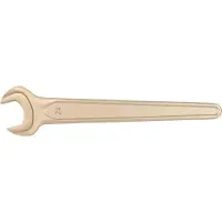 Ks Tools 9637206 963.7206 U-nyckel Nyckelvidd (Metrisk) (för titel) 115 mm