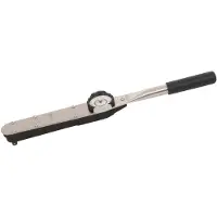 Ks Tools 516.3630 516.3630 Momentnyckel 14 - 70 Nm