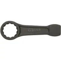 Ks Tools 5172987 517.2987 Hammarnyckel-ringnyckel Nyckelvidd (Tum) (för titel) 3 5/8