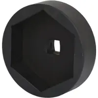 Ks Tools 460.0265 460.0265 Axelmutter-nyckel