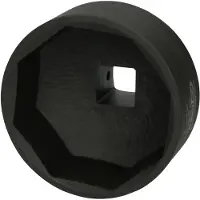 Ks Tools 1 Nyckelkapsel-hylsa för BPW, 95 mm 460.4946