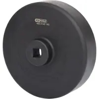 Ks Tools KSTOOLS 460.0140 460.0140 Axelmutter-nyckel