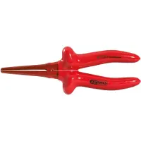Ks Tools 117.1714 Griptång