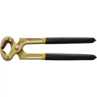 Ks Tools 9620641 Kniptång 1 st