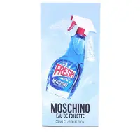 Moschino Fresh Couture EdT 30ml