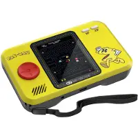 My Arcade Pocket Player Pacman Retrokonsol