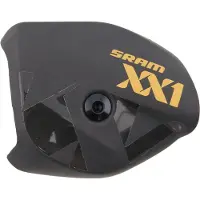 Sram Xx1 Eagle Täcklock