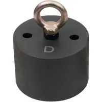 Ks Tools DAF / Mercedes hävanordning för planetväxel 460.0739