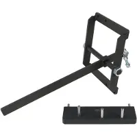Ks Tools 4601055 Växellåda inställningsset