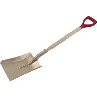 Ks Tools 9639638 kantspackel