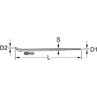 Ks Tools 9643208