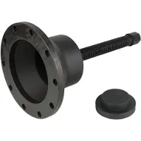 Ks Tools 460.1080 Hjulnav-avdragare