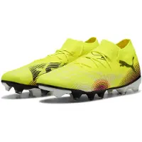 Puma Future 8 Match Fg/ag Fotbollsskor