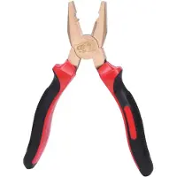 Ks Tools 9620621 Kombinationstång 200 mm
