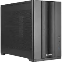 Chieftec Bx-10b-m-op Pc-tornfodral