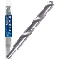 Specialist Borr för metall Premium; 17x184 mm