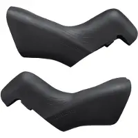Shimano ST-R7170 Black Shifters