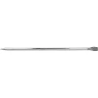 Ks Tools 9643212