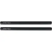 Ks Tools Anslutningsstag-set, 2-delar, 350,0 mm 440.0536