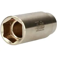 Ks Tools 9631246 9631246 Hylsauttag 32 mm 1/2 32 mm 1/2