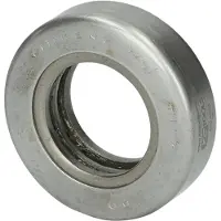 Ks Tools Lager, innerdiameter 30 mm 460.4894