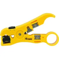 Equip 12941107101, Skalverktyg