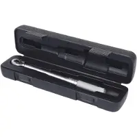 Ks Tools 516.5152 516.5152 Momentnyckel