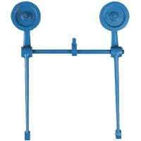 PFERD Körbar hängande bygel TOOLS 85202120